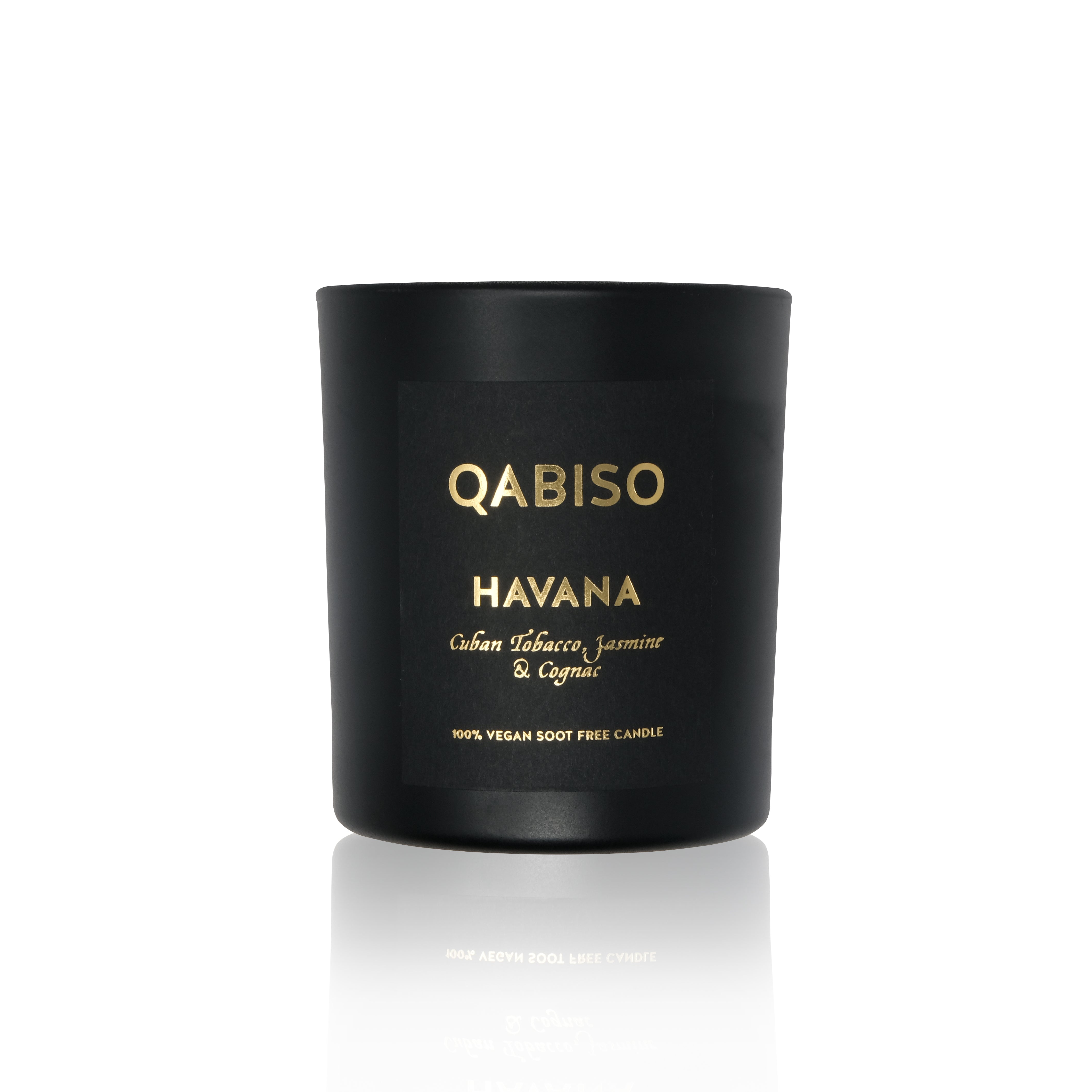bag tobacco nearby OHM Pipe Tobacco 16oz Bags bag tobacco nearby OHM Pipe Tobacco 16oz Bags